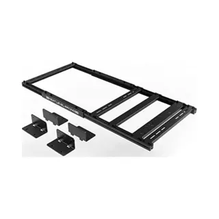 Next Level Racing Elite Motion Adapter Frame (Nlr-E043)