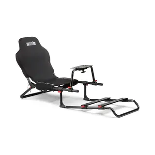 Next Level Racing® Wohnzimmer-Set