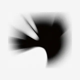 Linkin Park A Thousand Suns