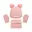 roze