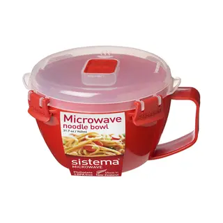 Sistema 1109 Mikrowellenkochgeschirr