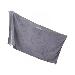 Haar Handdoek - Microvezel Handdoek Voor Haar - Sneldrogende Badhanddoek - Haar Badhandoeken - Absorberende Sneldrogende Handdoeken - Snel Drogende