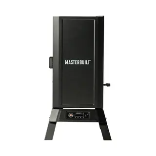 Masterbuilt 710 Wifi Digital Electric Smoker