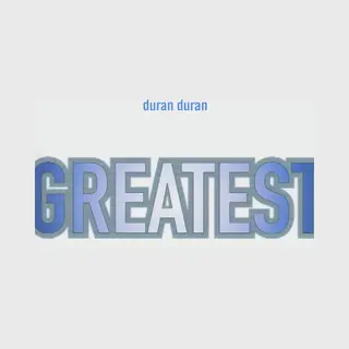 Greatest (inclusief Dvd)