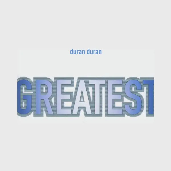 Greatest (inclusief Dvd) thumbnail