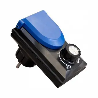 Osaga Toerental Regelaar 300 Watt