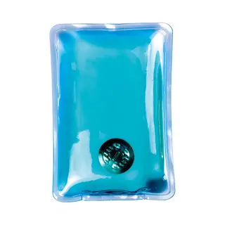 Handwarmers - Herbruikbare Gel Handenwarmer - Heat & Cold Pad - HeatPad Warmtepad *** Voor Bestellingen Naar België Is Een Minimum Van 2 Stuks
