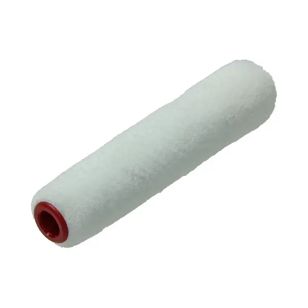 Anza Verfrol 15 Cm Dun 5 Stuks thumbnail