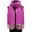 Fuchsia/Ecru (231211#)