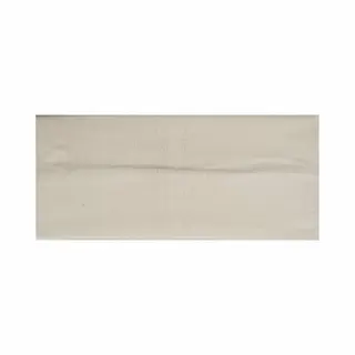 Haarsoires Haarband Stof 8cm - Basic - Beige - Comfortabel & Elastisch – Voor Sport Of Dagelijks Gebruik