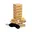 Hout