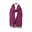 Fuchsia (823324#)