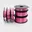 HOT ROZE