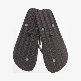 Ollies Fashion Flip Flops 1, 5 Cm Hoog