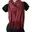 Bordeauxrood (823336#)