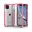 Roze