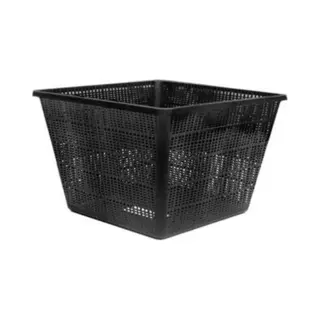 K&D Vijvermanden 23x23 Verpakt Per 6 Stuks