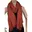 Roest rood