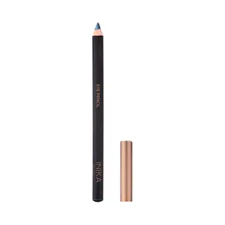 Inika Organic Emerald Eyeliner, 1 G