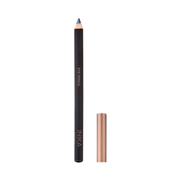 Inika Organic Emerald Eyeliner, 1 G thumbnail