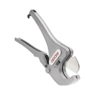 Ridgid, Zijsnijders, Pijpenschaar Rc-1625 (340 mm)