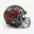 Buccaneers