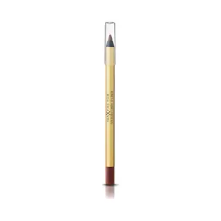 Max Factor Colour Elixir 1,2 g 006 Mauve Moment