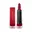 004 Marilyn Cabernet Red