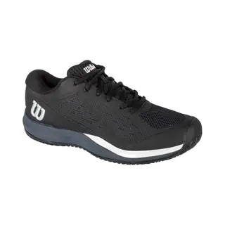 Wilson, Herren, Tennisschuhe, Rush Pro Ace Tennisschuhe (40 2/3), Blau