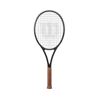 Wilson Rf 01 - L2