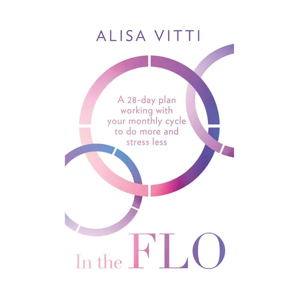 In The Flo thumbnail