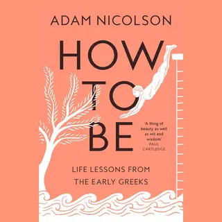How To Be