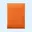 Oranje