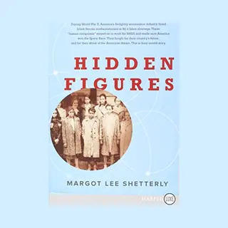 Hidden Figures