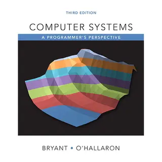 Computer Systems