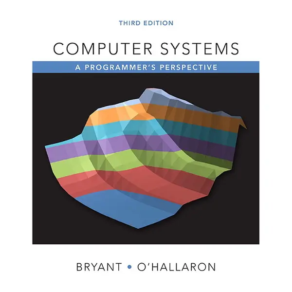 Computer Systems thumbnail