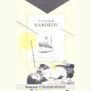 Penguin Collected Stories book English Paperback 688 pages