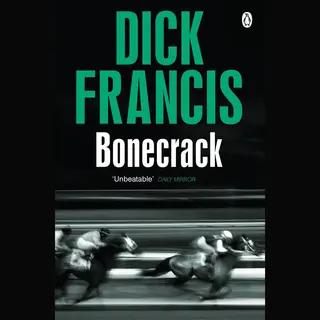 Bonecrack