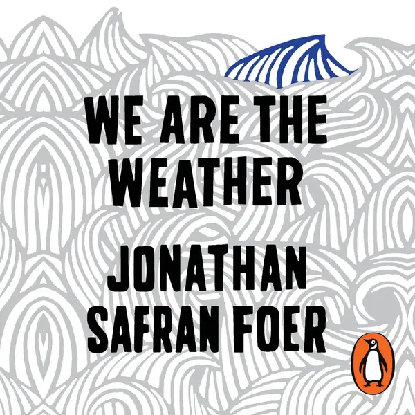 We Are The Weather thumbnail