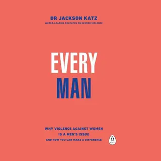 Every Man