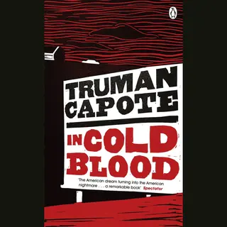 Dorling Kindersley In Cold Blood Buch Englisch
