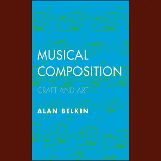 Musical Composition