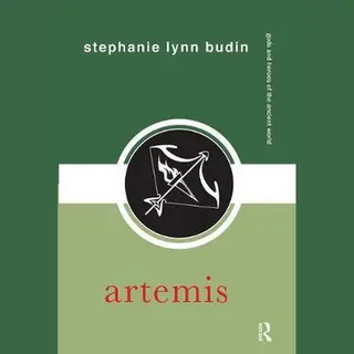 Taylor & Francis Ltd Artemis