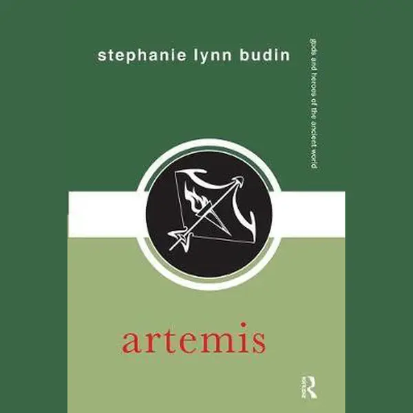 Taylor & Francis Ltd Artemis thumbnail