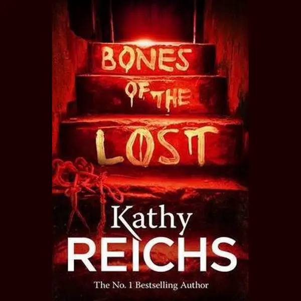 Bones Of The Lost Export thumbnail