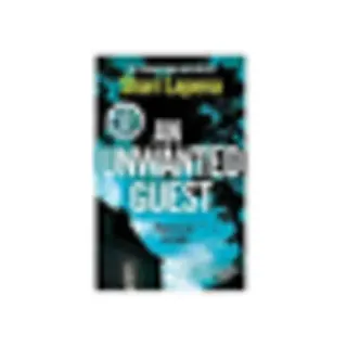 Isbn 9780552174879 boek Engels Paperback 353 pagina's