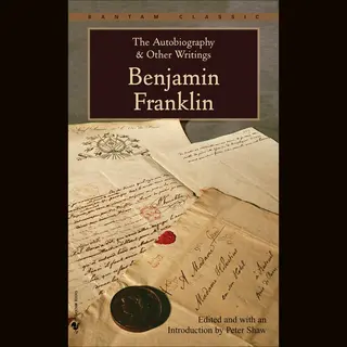 The Autobiography And Other Writings