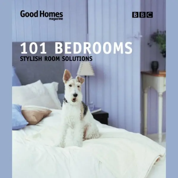 Good Homes Magazine Good Homes 101 Bedrooms thumbnail