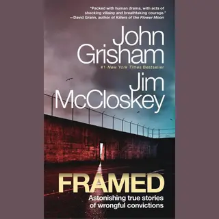 Framed