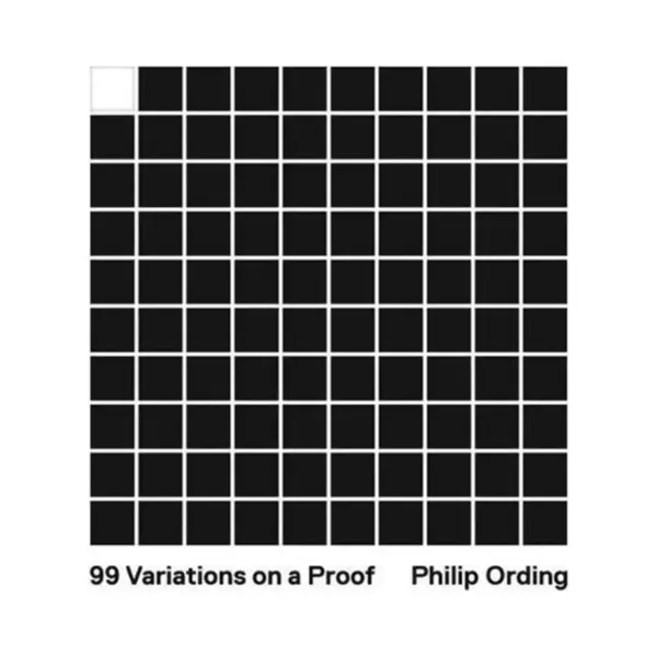 99 Variations On A Proof thumbnail